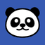 pingpanda-avatar